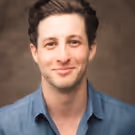 BWW Interview: Rhett Guter-Director and Choreographer of TAKE ME AWAY at Hunterdon…