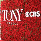 Rulings Roundup: Recap the Decisions of the Tony Awards Administration Committee…