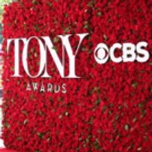 Rulings Roundup: Recap the Decisions of the Tony Awards Administration Committee from