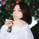Australian Multi-Instrumentalist Annie Bass Announces Debut EP