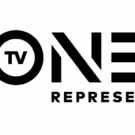 TV One Premieres EVIDENCE OF INNOCENCE Series Hosted By Civil Rights Attorney…