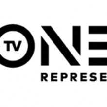TV One Premieres EVIDENCE OF INNOCENCE Series Hosted By Civil Rights Attorney Benjamin Crump June 4