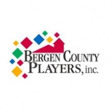 Bergen County Players to Hold Open Auditions for AND THE WINNER WAS...