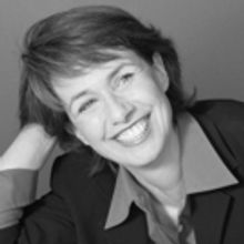 Comedy Night At Playhouse On Park Returns On March 31