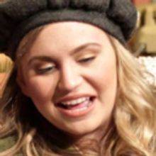 Neil Simon's I OUGHT TO BE IN PICTURES Hits Patio Playhouse This Friday, 2/16