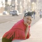 Buena Vista Social Club's Omara Portuondo Announces Last-Ever World Tour