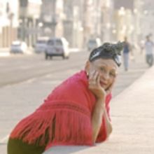 Buena Vista Social Club's Omara Portuondo Announces Last-Ever World Tour