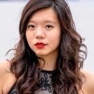 Rite Of Summer Presents Collaborative Arts Ensemble, Today
