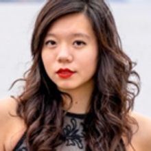 Rite Of Summer Presents Collaborative Arts Ensemble, Today