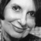 Stage Directors And Choreographers Foundation Now Accepting Nominations For 2019…