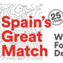 Trade Commission of Spain and Wines From Spain Announce the Return of...