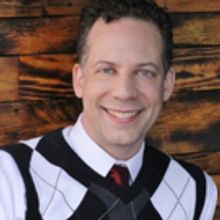 MEN ARE FROM MARS, WOMEN ARE FROM VEBUS- LIVE Returns For 3 Shows Only In St. Louis