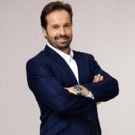 Heritage Live Concert Series At Kenwood: Alfie Boe Announced To Perform