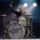 Max Weinberg Extends Popular Jukebox Tour Into 2018