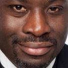 Schimmel Center At Pace University Presents RANKY TANKY
