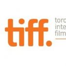 Toronto International Film Festival Unveils Jury for 2018 Platform Programme