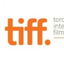 Toronto International Film Festival Unveils Jury for 2018 Platform Programme