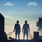 VIDEO: Ray Romano and Mark Duplass Star in the Trailer for PADDLETON