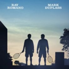 VIDEO: Ray Romano and Mark Duplass Star in the Trailer for PADDLETON