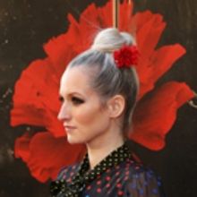 Photo Coverage: On the Opening Night Red Carpet at HADESTOWN