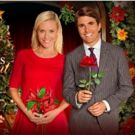 Nicky Whelan to Star In A CHRISTMAS ARRANGEMENT For Lifetime
