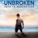 The Rest Of Louie Zamperini's Story Told In UNBROKEN: PATH TO REDEMPTION, In…