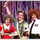 BWW Review: FORBIDDEN BROADWAY at Starlight Theatre KC