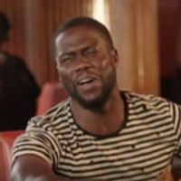 VIDEO: Comedy Central Premieres KEVIN HART PRESENTS: HART OF THE CITY Season 2, Today Video