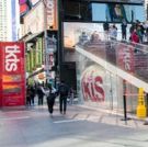 TKTS Will Now Display Ticket Prices at Discount Booths