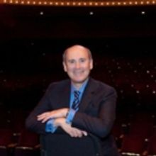 The McCallum's President/CEO Mitch Gershenfeld Talks Upcoming 2018-19 Season And More