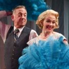 Florida Rep Announces Extensions For Three Productions