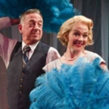 Florida Rep Announces Extensions For Three Productions