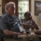 Photo Flash: First Look at Steppenwolf's DOWNSTATE