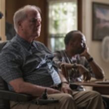 Review Roundup: Critics Weigh In On Steppenwolf's DOWNSTATE