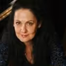 Sarah Grunstein Acclaimed Pianist Performs Two Concerts At The Sydney Opera House