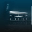 Stadium Brings its 24/7 Channel of Live Sports and Studio Content to Twitch