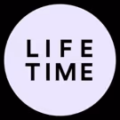 Lifetime Sets October Premiere Dates for Two New MARRIED AT FIRST SIGHT Spin-off…
