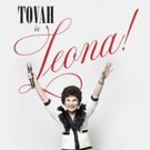 Tovah Feldshuh Returns To Feinstein's/54 Below