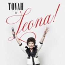 Tovah Feldshuh Returns To Feinstein's/54 Below