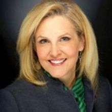 Eight Star Award Winners To Be Honored at 14th Annual Evening of Stars Gala at SCERA 