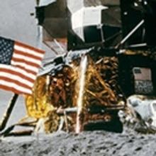 World Premiere Of Michael Daugherty's TO THE NEW WORLD To Celebrate 50th Anniversary