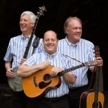 Seasons In The Sun. The Music, Humor And Energy Of The KINGSTON TRIO At The McCallum 