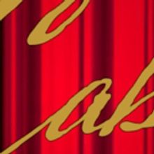 Little Theatre of Manchester To Present A Broadway Cabaret