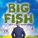 Theatre Raleigh Announces 2018 Season