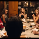 THE WORLD WITHOUT YOU to Make Worldwide Premiere at the 22nd Annual Dances with Films