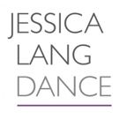 Jessica Lang Dance Announces $500,000 Gift From Ann And Weston Hicks