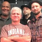 Westchester Collaborative Theater Presents THE LEGEND In April