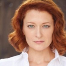 A.C.T. to Present the World-Premiere Musical A WALK ON THE MOON