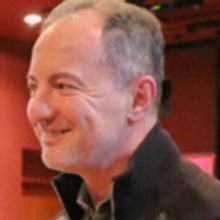 PSO BRAVO! Listen Up! Presents Student Exhibit Inspired By Mazzoli's Sinfonia