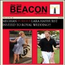 Algonquin Theater Productions Releases Unusual Marketing Strategy For THE PAPARAZZI